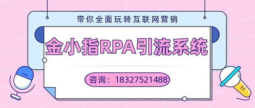 什么項目成本低賺錢快,什么項目成本低賺錢快呢 什么項目成本低賺錢快,什么項目成本低賺錢快呢