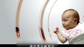 女人如何改變運(yùn)勢(shì)（女人怎么改運(yùn)）