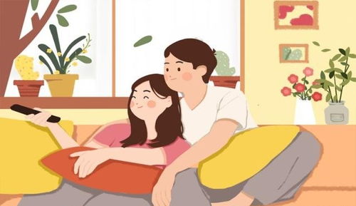 如何扭轉近期運勢（如何運勢好轉）
