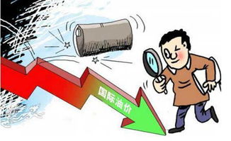 如何扭轉近期運勢（如何運勢好轉）