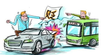 小汽車(chē)超速多少不算超載,小汽車(chē)超速多少不算超載行駛