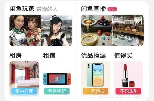 閑魚賺錢項目是什么意思,閑魚賺錢項目是真的嗎 閑魚賺錢項目是什么意思,閑魚賺錢項目是真的嗎