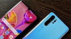 華為p30如何換指紋,華為p30如何換指紋密碼