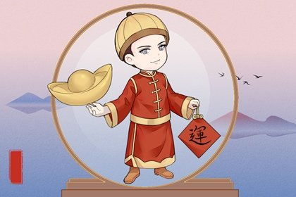 如何轉(zhuǎn)運(yùn)提升運(yùn)勢（怎樣轉(zhuǎn)運(yùn)勢）