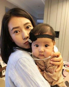 喜得閨女運(yùn)勢如何（喜得閨女一枚,怎么發(fā)朋友圈）