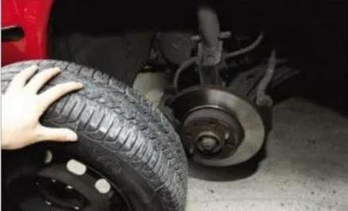 汽車換輪胎螺絲扭矩多少,汽車換輪胎螺絲扭矩多少正常