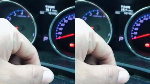 汽車多少速度算快的,汽車一般多少速度
