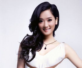 劉曉慶面相運勢如何看（風(fēng)情萬種劉曉慶的面相）