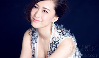劉曉慶面相運勢如何看（風(fēng)情萬種劉曉慶的面相）