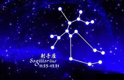 如何猜女孩星座運勢（怎么猜星座技巧）