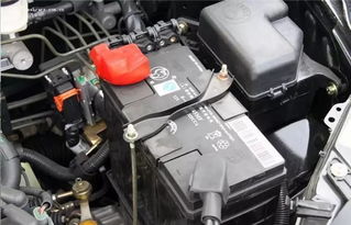 汽車電瓶放電多少為好,汽車電瓶持續(xù)放電幾小時放完