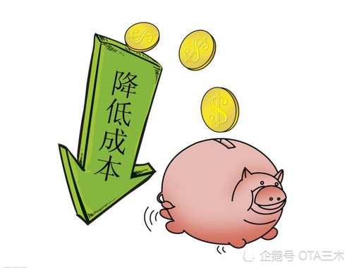 如何削弱對(duì)方的運(yùn)勢(shì)（如何降低別人的運(yùn)氣）