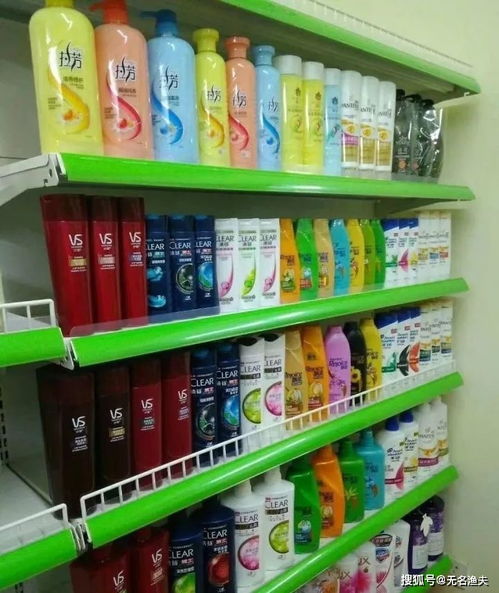 便利店做什么項目賺錢的,便利店做什么利潤高