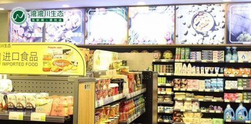便利店做什么項目賺錢的,便利店做什么利潤高