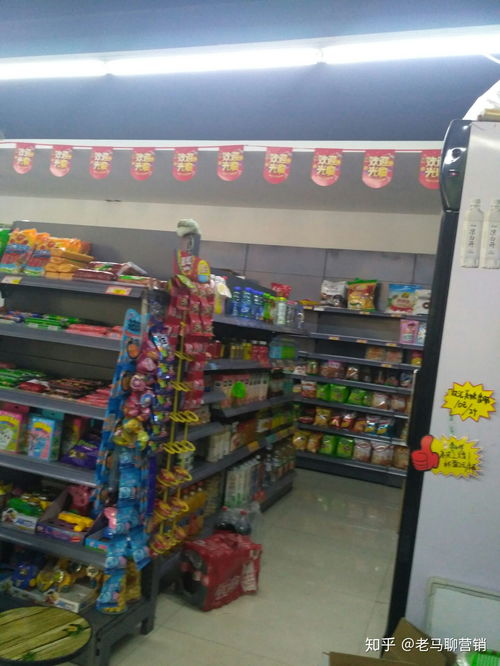 便利店做什么項目賺錢的,便利店做什么利潤高