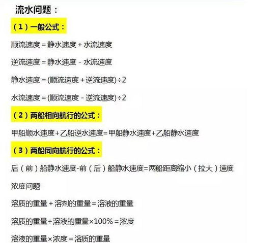 包含2007豬運(yùn)勢(shì)學(xué)業(yè)如何的詞條