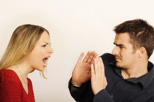 離婚再婚運勢如何（離異再婚好嗎）