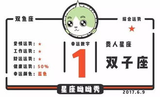 摩羯情感運勢如何（摩羯座感情運）
