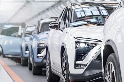 汽車可以存多少油錢,汽車可以存多少油錢啊