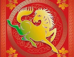 春節(jié)前后運(yùn)勢(shì)如何（2021年春節(jié)前屬什么生肖）