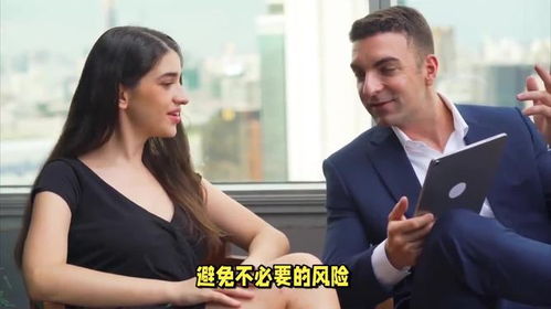 男方出軌怎么爭奪房產(chǎn),男方出軌的話財產(chǎn)怎么分