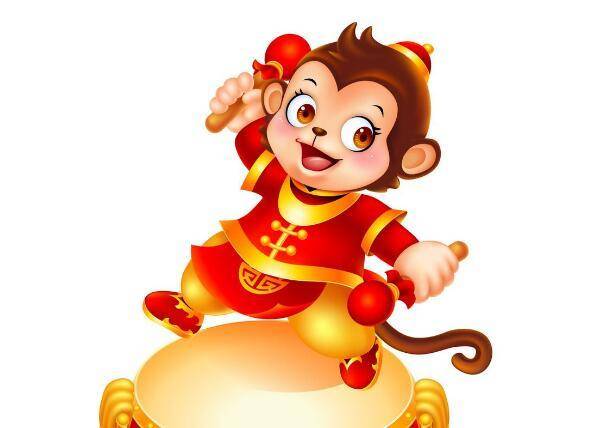 屬猴今日運(yùn)勢(shì)運(yùn)勢(shì)如何（屬猴今日運(yùn)勢(shì)吉吉網(wǎng)）