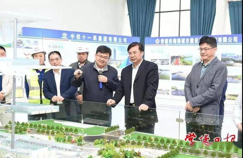 設(shè)計師搞什么項目賺錢多,設(shè)計師搞什么項目賺錢多一點