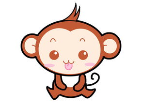 17年屬猴的運(yùn)勢(shì)如何（2017年屬猴人命運(yùn)）
