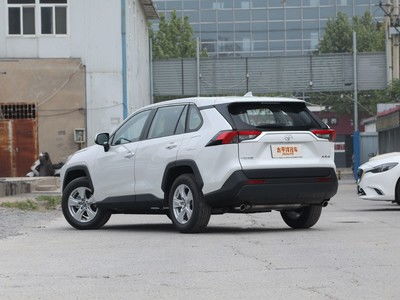 榮放汽車(chē)多少錢(qián),榮放汽車(chē)多少錢(qián)一臺(tái) 榮放汽車(chē)多少錢(qián),榮放汽車(chē)多少錢(qián)一臺(tái)