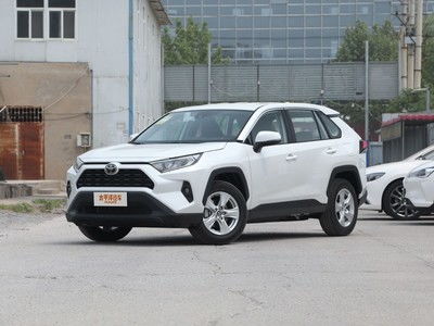 榮放汽車(chē)多少錢(qián),榮放汽車(chē)多少錢(qián)一臺(tái) 榮放汽車(chē)多少錢(qián),榮放汽車(chē)多少錢(qián)一臺(tái)