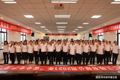 老城區(qū)做什么項(xiàng)目最賺錢(qián),老城區(qū)做什么項(xiàng)目最賺錢(qián)呢