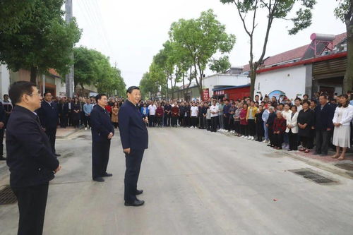 兩人地?cái)傎嶅X項(xiàng)目叫什么,兩人地?cái)傎嶅X項(xiàng)目叫什么來著