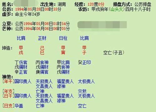 乙丑年運勢如何（乙丑年命理）