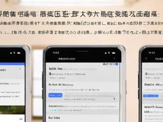小米手機怎么降亮度,小米手機怎么降亮度設(shè)置