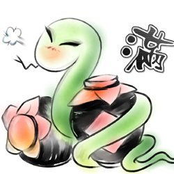 屬蛇月份運(yùn)勢(shì)如何（生肖蛇這個(gè)月的運(yùn)勢(shì)）
