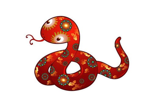屬蛇月份運(yùn)勢(shì)如何（生肖蛇這個(gè)月的運(yùn)勢(shì)）