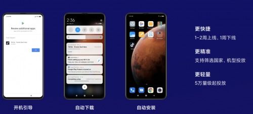 小米手機游戲怎么傳,小米手機游戲怎么傳到蘋果 小米手機游戲怎么傳,小米手機游戲怎么傳到蘋果