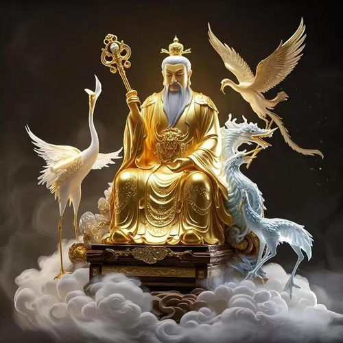虎人2025運(yùn)勢(shì)如何（屬虎2025年運(yùn)勢(shì)及運(yùn)程每月運(yùn)程）