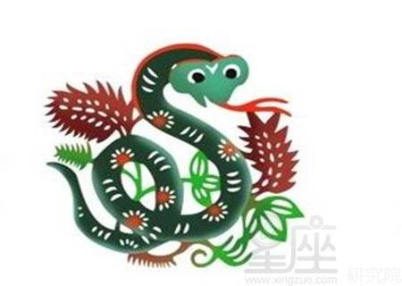 蛇運(yùn)勢(shì)后半年運(yùn)勢(shì)如何呢（蛇2021年上半年運(yùn)勢(shì)）