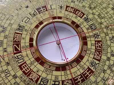 易經(jīng)如何推理運(yùn)勢(shì)分析（易經(jīng)推算術(shù)）
