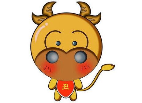 屬牛人8月1日運勢如何（屬牛8月運勢2021財運）