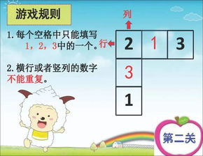 托管數(shù)學(xué)游戲有哪些,托管數(shù)學(xué)游戲有哪些內(nèi)容