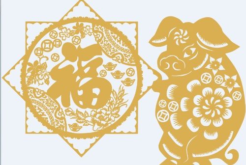 鼠豬生肖運(yùn)勢(shì)如何（鼠豬運(yùn)勢(shì)2020年運(yùn)勢(shì)）