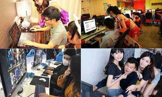 怎么攻略游戲陪玩女,如何陪玩游戲