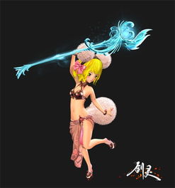 哪些游戲可以穿泳衣,什么游戲有泳裝