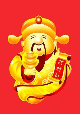 明年各屬相運(yùn)勢(shì)如何（明年屬相運(yùn)勢(shì)大全）