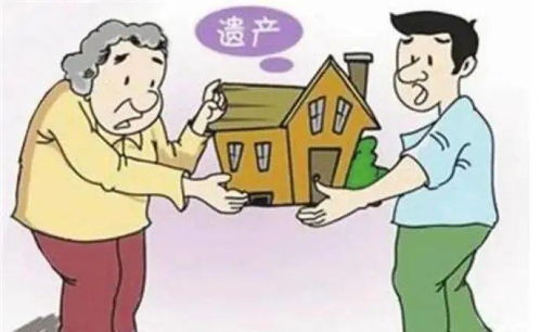 繼承糾紛房產(chǎn)怎么分配,繼承房產(chǎn)糾紛找哪個部門 繼承糾紛房產(chǎn)怎么分配,繼承房產(chǎn)糾紛找哪個部門