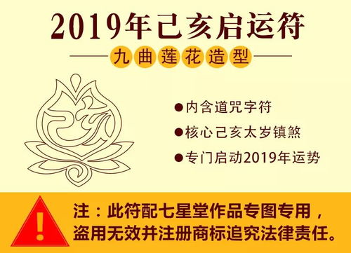 命理運(yùn)勢(shì)如何邁步（命局運(yùn)勢(shì)）