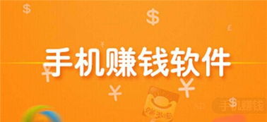 開什么小項(xiàng)目賺錢呢知乎,開什么小店賺錢快且穩(wěn)