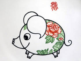 屬羊人15年運(yùn)勢(shì)如何了（2015年屬羊運(yùn)勢(shì)）